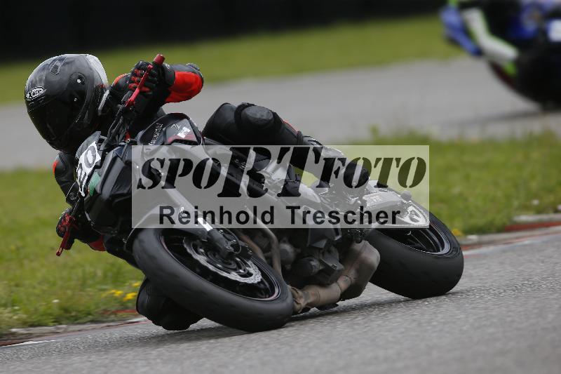 /Archiv-2024/25 30.05.2024 TZ Motorsport Training ADR/Gruppe gruen/20